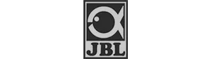 JBL