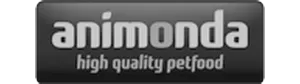 Animonda