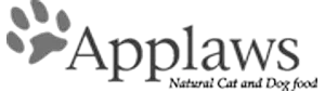 Applaws