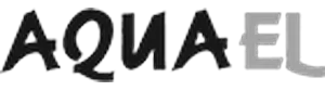 Aquael