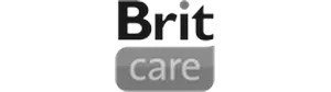 Brit Care