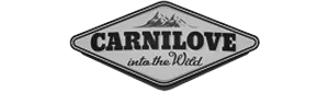 Carnilove