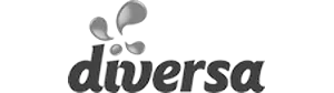 Diversa