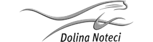 Dolina Noteci