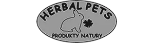 Herbal Pets
