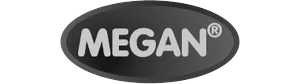 Megan