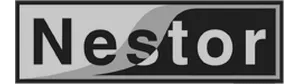 Nestor