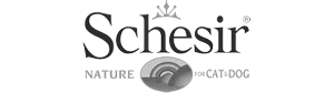 Schesir