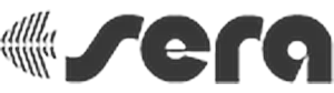 Sera