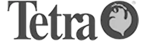 Tetra