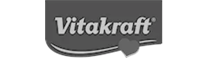 Vitakraft