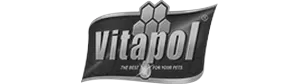 Vitapol