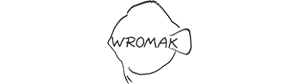 Wromak