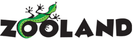 Sklep Zoologiczny ZOOLAND Mielec Logo